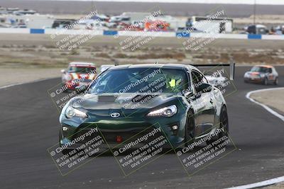 media/Jan-25-2025-CalClub SCCA (Sat) [[03c98a249e]]/Race 5/